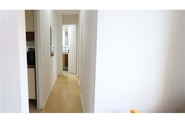 Imagem Apartamento com 2 Quartos à Venda, 48 m² em Vila Emir - São Paulo