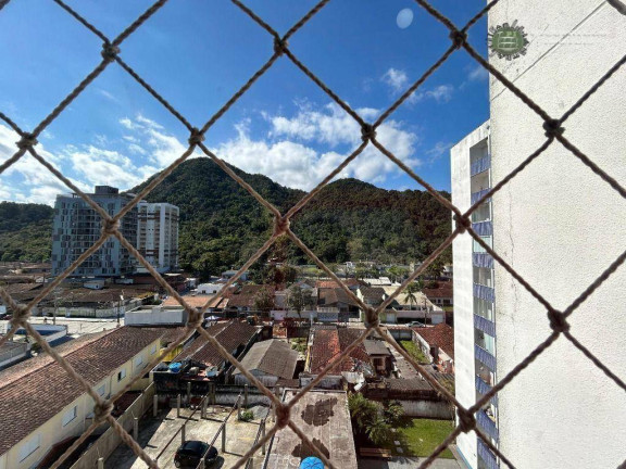 Imagem Apartamento com 2 Quartos à Venda, 62 m² em Canto Do Forte - Praia Grande Imagem Apartamento com 2 Quartos à Venda, 62 m² em Canto Do Forte - Praia Grande