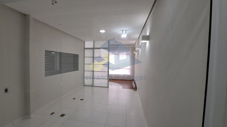 Imagem Sala Comercial à Venda, 49 m² em Loteamento Center Santa Genebra - Campinas Imagem Sala Comercial à Venda, 49 m² em Loteamento Center Santa Genebra - Campinas