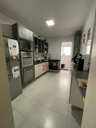 Imagem Apartamento com 3 Quartos à Venda, 123 m² em Vila Guilhermina - Praia Grande Imagem Apartamento com 3 Quartos à Venda, 123 m² em Vila Guilhermina - Praia Grande