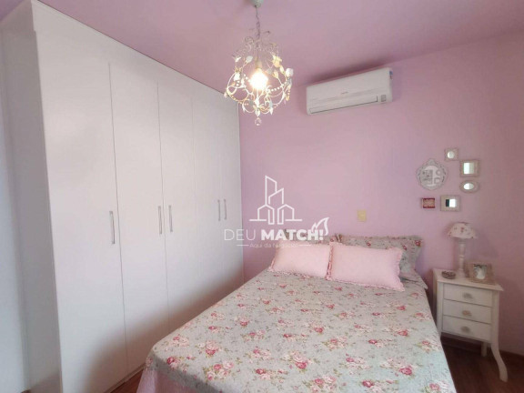 Imagem Casa com 3 Quartos à Venda, 155 m² em Vila Loanda - Atibaia Imagem Casa com 3 Quartos à Venda, 155 m² em Vila Loanda - Atibaia