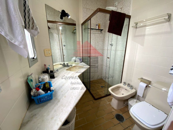 Imagem Casa com 2 Quartos à Venda, 69 m² em Vila Romar - Peruíbe