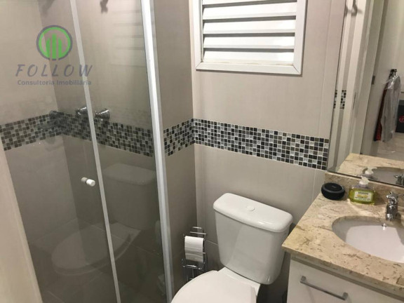 Imagem Apartamento com 2 Quartos à Venda, 60 m² em Novo Osasco - Osasco Imagem Apartamento com 2 Quartos à Venda, 60 m² em Novo Osasco - Osasco