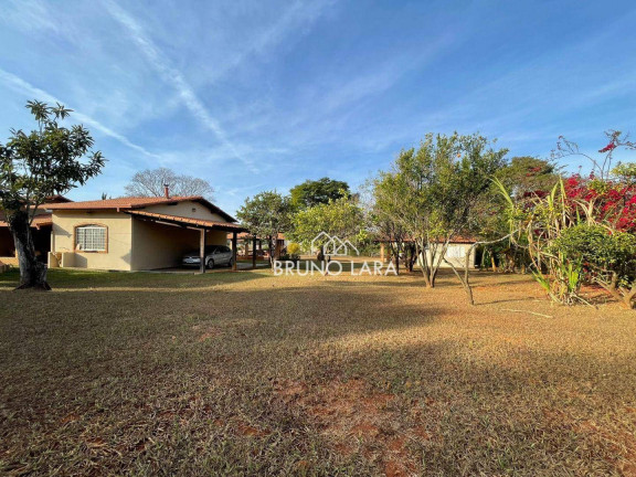Imagem Casa com 3 Quartos à Venda, 400 m² em Condomínio Fazenda Solar - Igarapé Imagem Casa com 3 Quartos à Venda, 400 m² em Condomínio Fazenda Solar - Igarapé