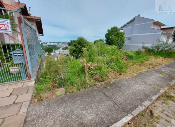 Imagem Terreno à Venda, 360 m² em Licorsul - Bento Gonçalves Imagem Terreno à Venda, 360 m² em Licorsul - Bento Gonçalves