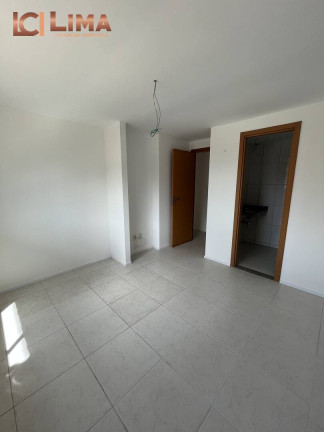 Imagem Apartamento com 3 Quartos à Venda, 76 m² em Porto Das Dunas - Aquiraz Imagem Apartamento com 3 Quartos à Venda, 76 m² em Porto Das Dunas - Aquiraz