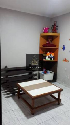 Imagem Casa com 3 Quartos à Venda, 250 m² em Jardim Santa Cecília - Guarulhos Imagem Casa com 3 Quartos à Venda, 250 m² em Jardim Santa Cecília - Guarulhos