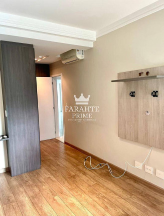 Imagem Apartamento com 2 Quartos à Venda, 135 m² em Ponta Da Praia - Santos Imagem Apartamento com 2 Quartos à Venda, 135 m² em Ponta Da Praia - Santos