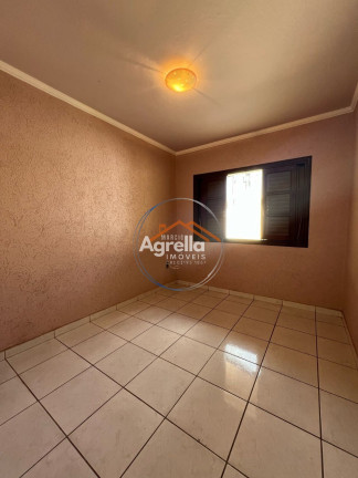 Imagem Casa com 3 Quartos à Venda, 150 m² em Jardim São José - Mogi Guaçu Imagem Casa com 3 Quartos à Venda, 150 m² em Jardim São José - Mogi Guaçu