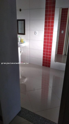 Imagem Casa à Venda,  em Jardim San Ressore - Cotia