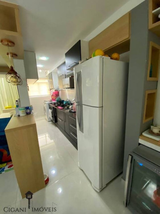 Imagem Apartamento com 2 Quartos à Venda, 60 m² em Jacarepaguá - Rio De Janeiro Imagem Apartamento com 2 Quartos à Venda, 60 m² em Jacarepaguá - Rio De Janeiro
