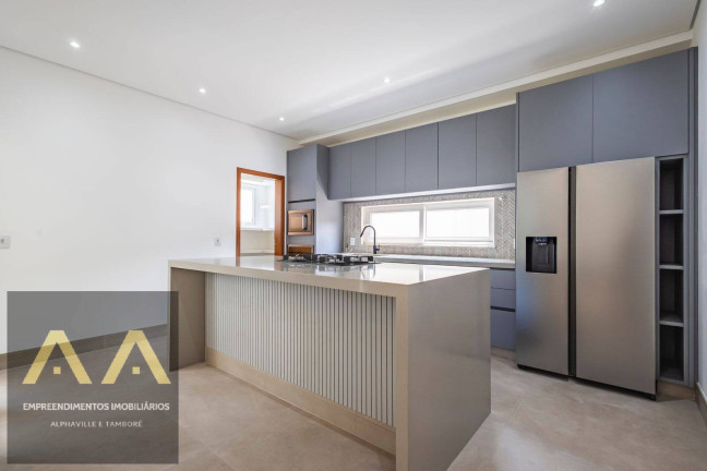 Imagem Casa com 4 Quartos à Venda, 390 m² em Alphaville - Santana De Parnaíba Imagem Casa com 4 Quartos à Venda, 390 m² em Alphaville - Santana De Parnaíba