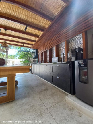 Imagem Casa à Venda, 324 m² em Barra Da Tijuca - Rio De Janeiro Imagem Casa à Venda, 324 m² em Barra Da Tijuca - Rio De Janeiro