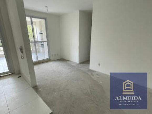 Imagem Apartamento com 3 Quartos à Venda, 76 m² em Vila Andrade - São Paulo Imagem Apartamento com 3 Quartos à Venda, 76 m² em Vila Andrade - São Paulo