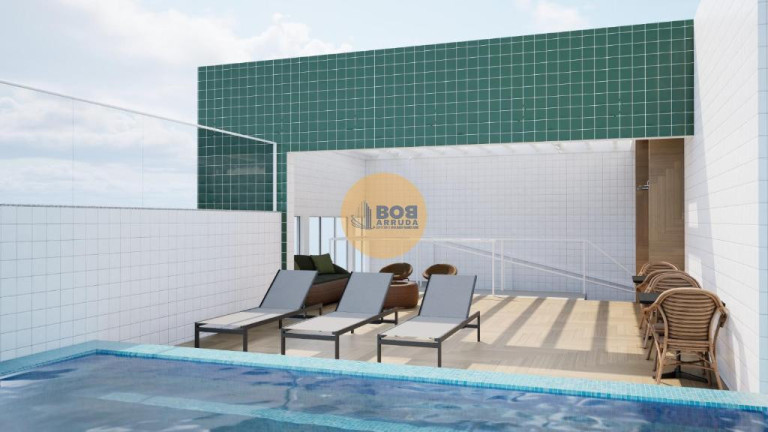 Imagem Apartamento com 3 Quartos à Venda, 64 m² em Imbiribeira - Recife Imagem Apartamento com 3 Quartos à Venda, 64 m² em Imbiribeira - Recife