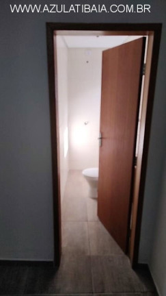 Imagem Casa com 3 Quartos à Venda, 150 m² em Jardim Alvinópolis - Atibaia
