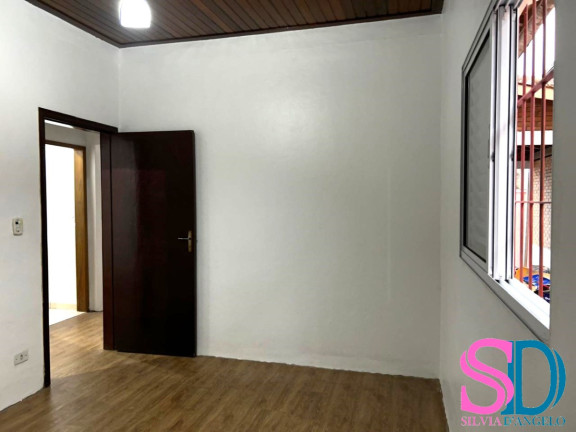 Imagem Casa com 2 Quartos para Alugar, 109 m² em Centro - Ubatuba Imagem Casa com 2 Quartos para Alugar, 109 m² em Centro - Ubatuba
