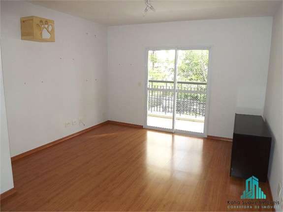 Imagem Apartamento com 3 Quartos à Venda, 108 m² em Vila Mariana - São Paulo Imagem Apartamento com 3 Quartos à Venda, 108 m² em Vila Mariana - São Paulo