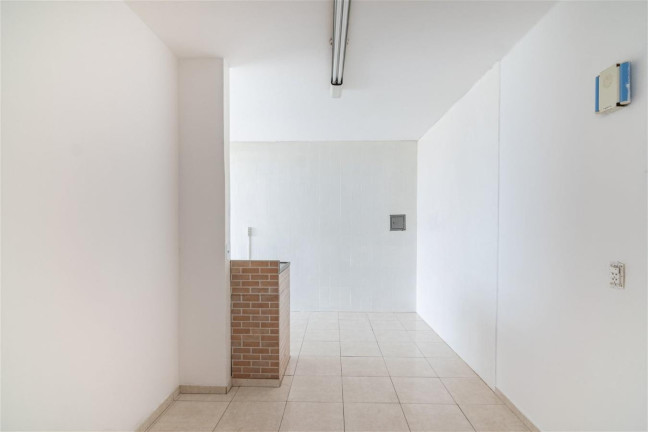 Imagem Apartamento com 3 Quartos à Venda, 115 m² em Juvevê - Curitiba Imagem Apartamento com 3 Quartos à Venda, 115 m² em Juvevê - Curitiba