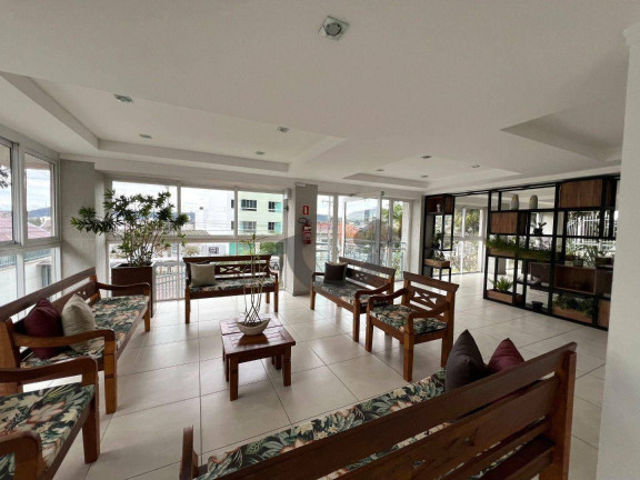 Imagem Apartamento com 3 Quartos à Venda ou Locação, 166 m² em Centro - Santa Cruz Do Sul