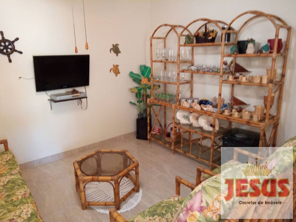 Imagem Apartamento com 2 Quartos à Venda, 82 m² em Enseada - Guarujá