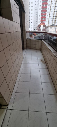 Imagem Apartamento com 1 Quarto à Venda, 55 m² em Ocian - Praia Grande Imagem Apartamento com 1 Quarto à Venda, 55 m² em Ocian - Praia Grande