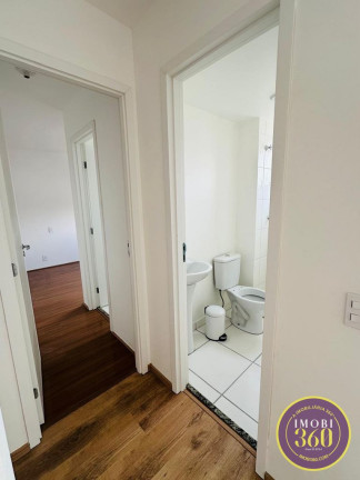 Imagem Apartamento com 3 Quartos à Venda, 65 m² em Vila Centenário - São Paulo