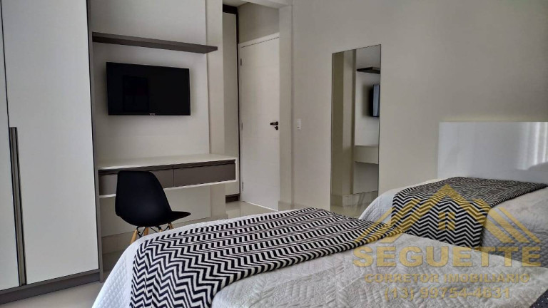 Imagem Casa com 5 Quartos à Venda, 533 m² em Riviera De São Lourenço - Bertioga Imagem Casa com 5 Quartos à Venda, 533 m² em Riviera De São Lourenço - Bertioga