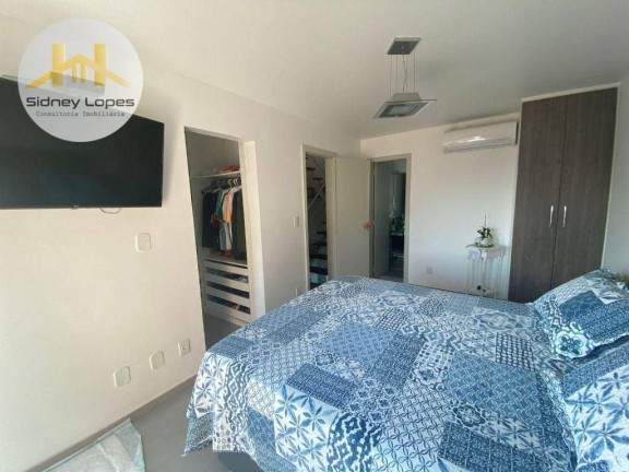 Imagem Casa com 3 Quartos à Venda, 230 m² em Pechincha - Rio De Janeiro Imagem Casa com 3 Quartos à Venda, 230 m² em Pechincha - Rio De Janeiro