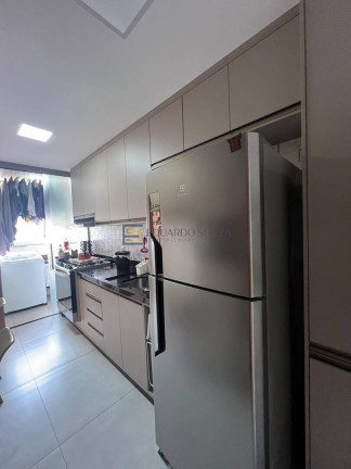 Imagem Apartamento com 3 Quartos à Venda, 120 m² em Praia De Itaparica - Vila Velha Imagem Apartamento com 3 Quartos à Venda, 120 m² em Praia De Itaparica - Vila Velha