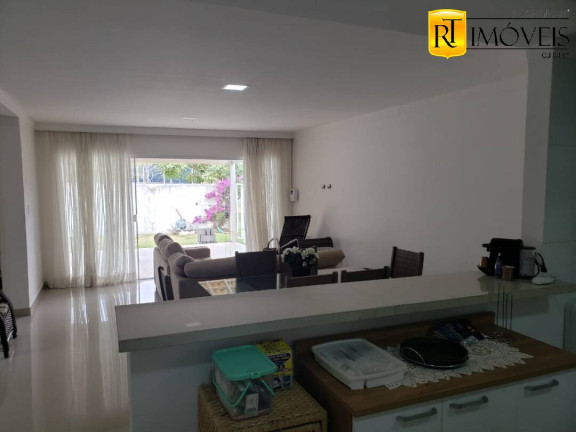 Imagem Casa com 3 Quartos à Venda, 100 m² em Peró - Cabo Frio Imagem Casa com 3 Quartos à Venda, 100 m² em Peró - Cabo Frio
