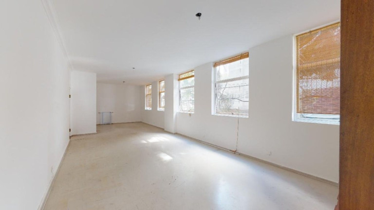 Apartamento com 3 Quartos à Venda, 293 m² em Jardim América - São Paulo