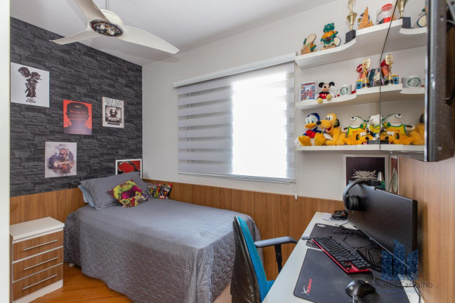 Imagem Apartamento com 3 Quartos à Venda, 142 m² em Lauzane Paulista - São Paulo Imagem Apartamento com 3 Quartos à Venda, 142 m² em Lauzane Paulista - São Paulo