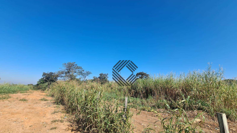 Imagem Imóvel à Venda, 1.458.746 m² em Caguaçu - Sorocaba Imagem Imóvel à Venda, 1.458.746 m² em Caguaçu - Sorocaba