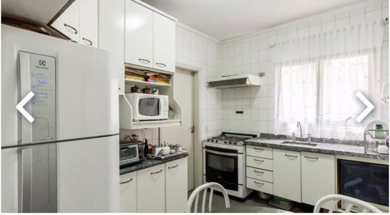 Imagem Apartamento com 4 Quartos à Venda, 120 m² em Vila Pompeia - São Paulo Imagem Apartamento com 4 Quartos à Venda, 120 m² em Vila Pompeia - São Paulo