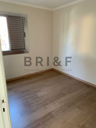 Imagem Apartamento com 2 Quartos à Venda, 65 m² em Vila Mariana - São Paulo Imagem Apartamento com 2 Quartos à Venda, 65 m² em Vila Mariana - São Paulo