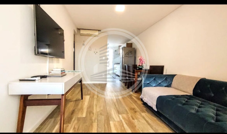 Imagem Apartamento com 2 Quartos à Venda, 68 m² em Nações - Balneário Camboriú Imagem Apartamento com 2 Quartos à Venda, 68 m² em Nações - Balneário Camboriú