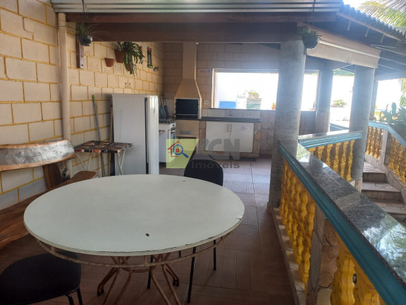 Imagem Imóvel com 2 Quartos à Venda, 1.080 m² em Chácaras De Recreio - 2000 - Hortolândia Imagem Imóvel com 2 Quartos à Venda, 1.080 m² em Chácaras De Recreio - 2000 - Hortolândia