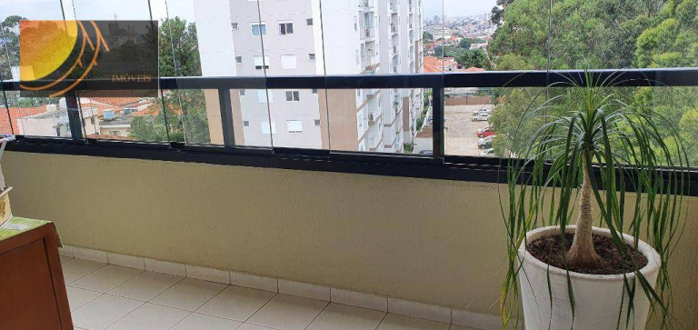 Imagem Apartamento com 3 Quartos à Venda, 133 m² em Pirituba - São Paulo Imagem Apartamento com 3 Quartos à Venda, 133 m² em Pirituba - São Paulo