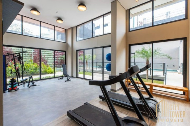 Imagem Apartamento com 2 Quartos à Venda, 54 m² em Ipiranga - São Paulo Imagem Apartamento com 2 Quartos à Venda, 54 m² em Ipiranga - São Paulo