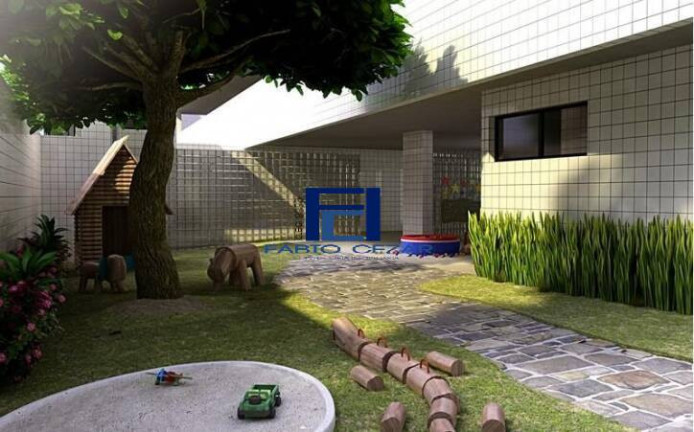 Imagem Apartamento com 3 Quartos à Venda, 85 m² em Madalena - Recife Imagem Apartamento com 3 Quartos à Venda, 85 m² em Madalena - Recife