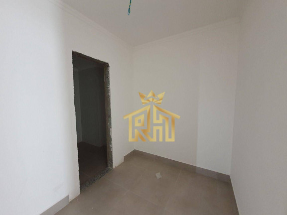 Imagem Apartamento com 3 Quartos à Venda, 143 m² em Aviação - Praia Grande Imagem Apartamento com 3 Quartos à Venda, 143 m² em Aviação - Praia Grande