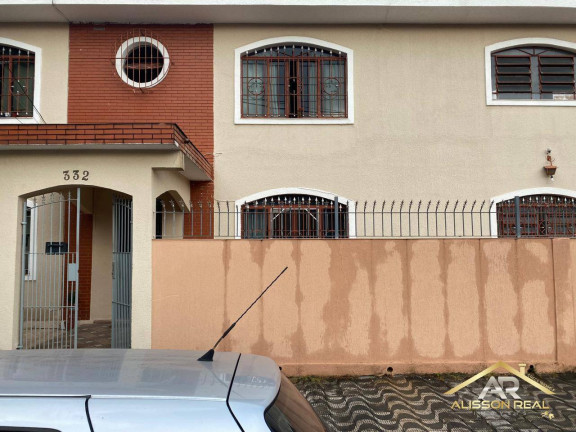Imagem Apartamento com 2 Quartos à Venda, 80 m² em Presidente Altino - Osasco Imagem Apartamento com 2 Quartos à Venda, 80 m² em Presidente Altino - Osasco