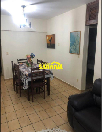 Imagem Apartamento com 2 Quartos à Venda, 66 m² em Martim De Sa - Caraguatatuba Imagem Apartamento com 2 Quartos à Venda, 66 m² em Martim De Sa - Caraguatatuba