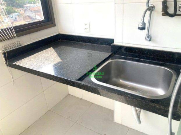 Imagem Apartamento com 2 Quartos à Venda, 76 m² em Santa Rosa - Niterói Imagem Apartamento com 2 Quartos à Venda, 76 m² em Santa Rosa - Niterói