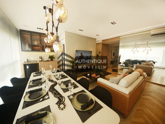 Imagem Apartamento com 3 Quartos à Venda, 112 m² em Ipiranga - São Paulo Imagem Apartamento com 3 Quartos à Venda, 112 m² em Ipiranga - São Paulo
