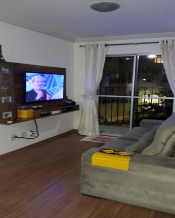 Imagem Imóvel com 3 Quartos à Venda, 65 m² em São Pedro - Juiz De Fora Imagem Imóvel com 3 Quartos à Venda, 65 m² em São Pedro - Juiz De Fora