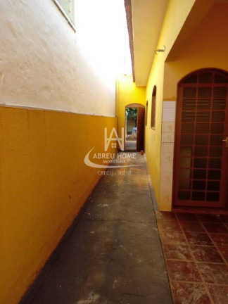 Imagem Casa com 3 Quartos à Venda, em Jardim Nazareth - São José Do Rio Preto Imagem Casa com 3 Quartos à Venda, em Jardim Nazareth - São José Do Rio Preto