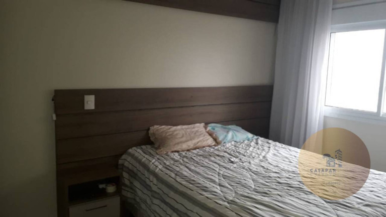 Imagem Apartamento com 3 Quartos à Venda, 127 m² em Santa Paula - São Caetano Do Sul Imagem Apartamento com 3 Quartos à Venda, 127 m² em Santa Paula - São Caetano Do Sul