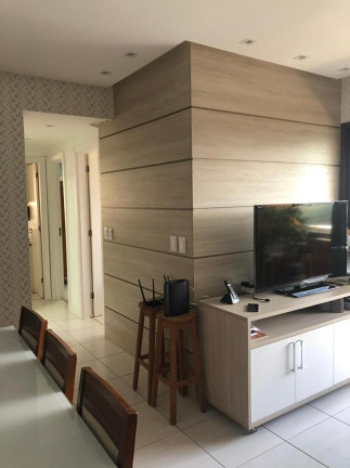 Imagem Apartamento com 3 Quartos à Venda, 79 m² em Paralela - Salvador Imagem Apartamento com 3 Quartos à Venda, 79 m² em Paralela - Salvador